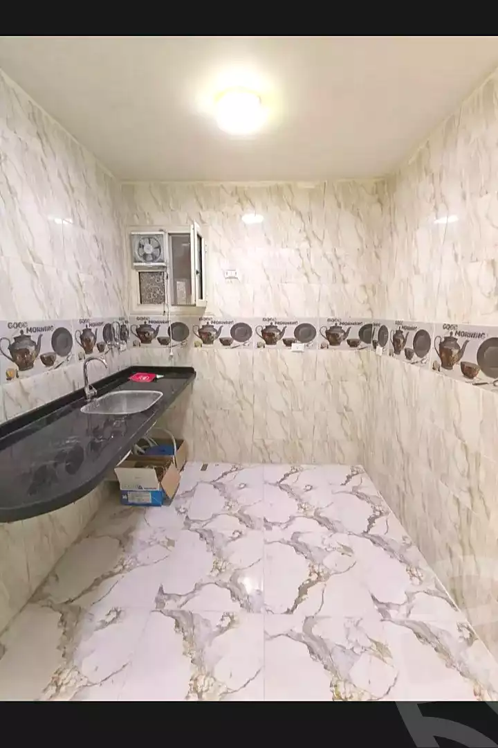 https://aqarmap.com.eg/en/listing/7083754-for-sale-alexandria-sydy-bshr-sydy-bshr-bhry