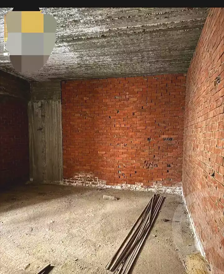 https://aqarmap.com.eg/ar/listing/7083766-for-sale-alexandria-lsywf-city-light-mall