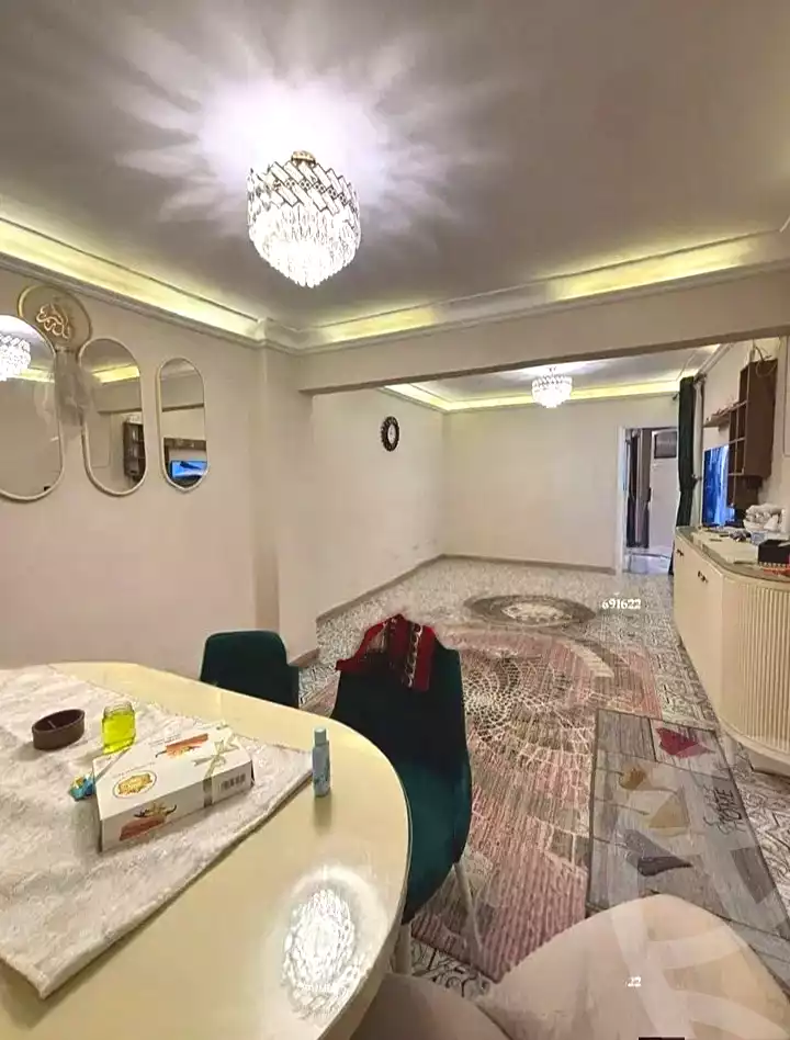 https://aqarmap.com.eg/en/listing/7083772-for-sale-alexandria-al-agamy-lbytsh-princess-st