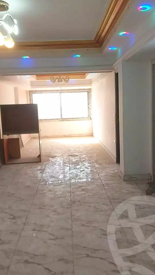 https://aqarmap.com.eg/en/listing/7083778-for-sale-cairo-faisal-el-maryotyah
