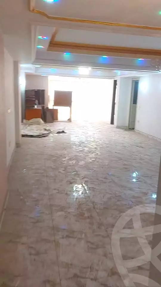 https://aqarmap.com.eg/en/listing/7083778-for-sale-cairo-faisal-el-maryotyah