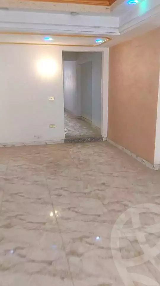 https://aqarmap.com.eg/en/listing/7083778-for-sale-cairo-faisal-el-maryotyah