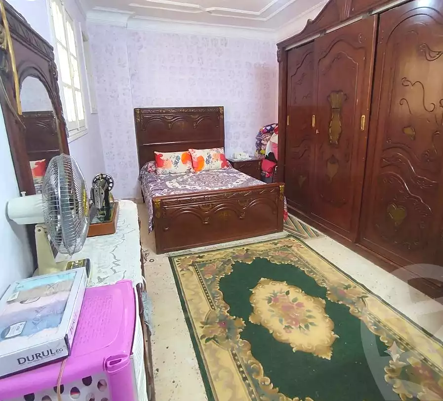 https://aqarmap.com.eg/ar/listing/7083760-for-sale-cairo-bashtil