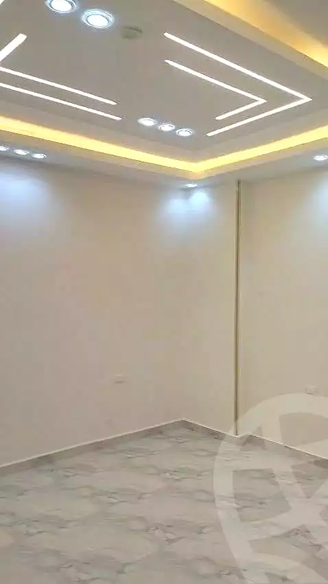 https://aqarmap.com.eg/ar/listing/7083784-for-sale-cairo-faisal-shareaa-el-malek-fasel