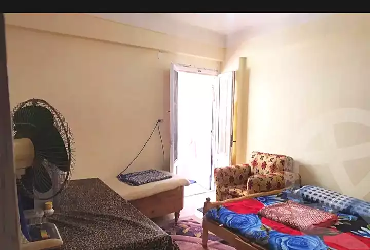 https://aqarmap.com.eg/ar/listing/7083782-for-sale-alexandria-al-agamy-lbytsh-ain-shams-st