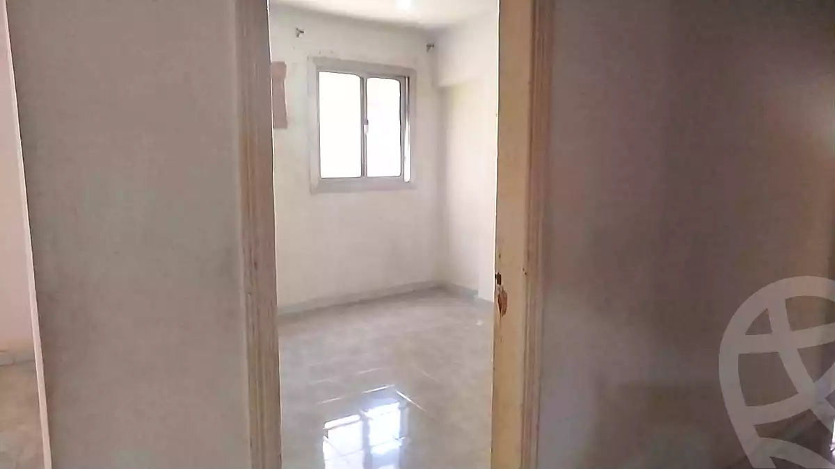 https://aqarmap.com.eg/en/listing/7083790-for-sale-cairo-el-haram-el-maryotya-el-orouba-st