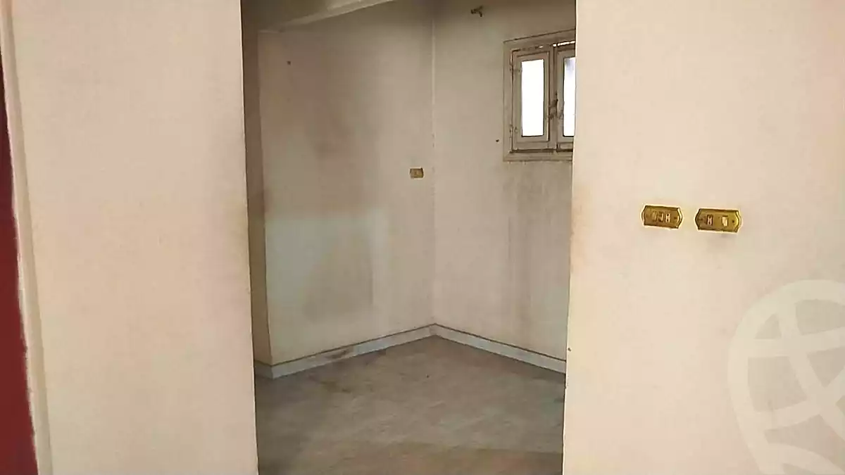 https://aqarmap.com.eg/en/listing/7083790-for-sale-cairo-el-haram-el-maryotya-el-orouba-st