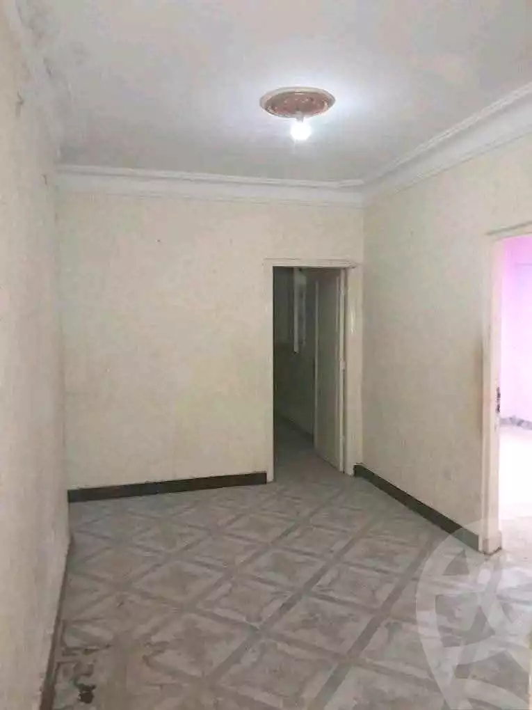 https://aqarmap.com.eg/ar/listing/7083791-for-sale-alexandria-al-agamy-el-hanouvel-radwan-st