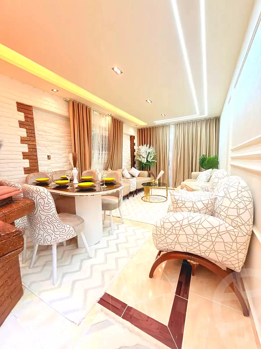 https://aqarmap.com.eg/en/listing/7083797-for-sale-alexandria-al-agamy-shataa-el-nakheel