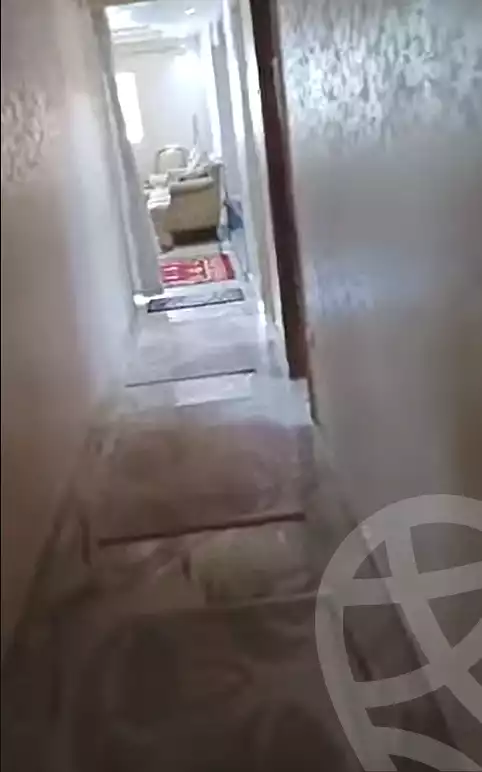 https://aqarmap.com.eg/ar/listing/7083801-for-sale-cairo-el-haram-shareaa-khatem-el-morsalen