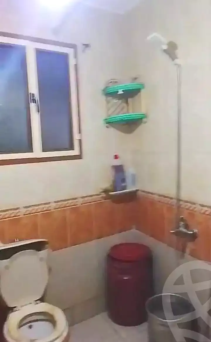 https://aqarmap.com.eg/ar/listing/7083796-for-sale-alexandria-al-agamy-el-hanouvel-omar-ibn-el-khattab-st