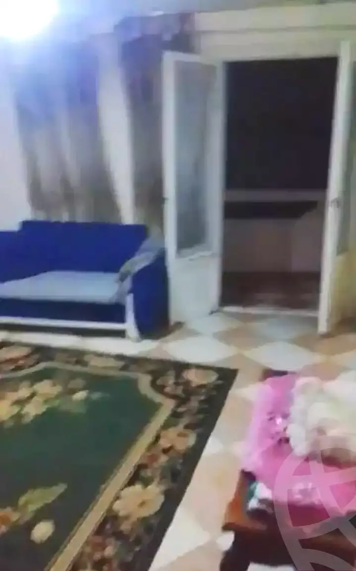 https://aqarmap.com.eg/ar/listing/7083796-for-sale-alexandria-al-agamy-el-hanouvel-omar-ibn-el-khattab-st