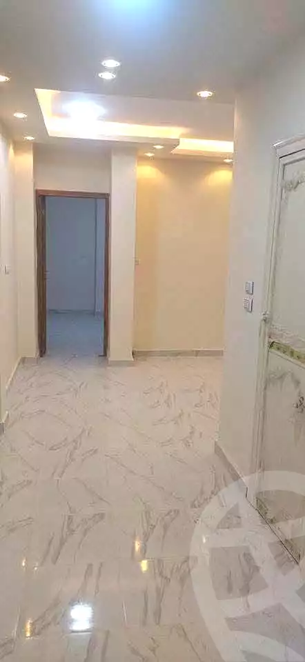 https://aqarmap.com.eg/en/listing/7083804-for-sale-cairo-el-haram-el-lebeny