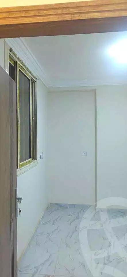 https://aqarmap.com.eg/en/listing/7083804-for-sale-cairo-el-haram-el-lebeny