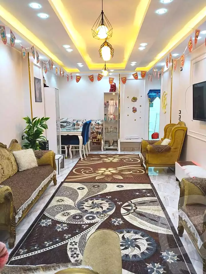 https://aqarmap.com.eg/ar/listing/7083806-for-sale-cairo-el-haram-el-lebeny
