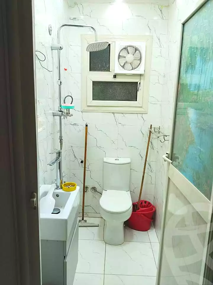 https://aqarmap.com.eg/ar/listing/7083806-for-sale-cairo-el-haram-el-lebeny