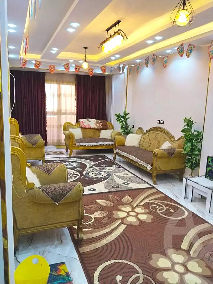 https://aqarmap.com.eg/ar/listing/7083806-for-sale-cairo-el-haram-el-lebeny