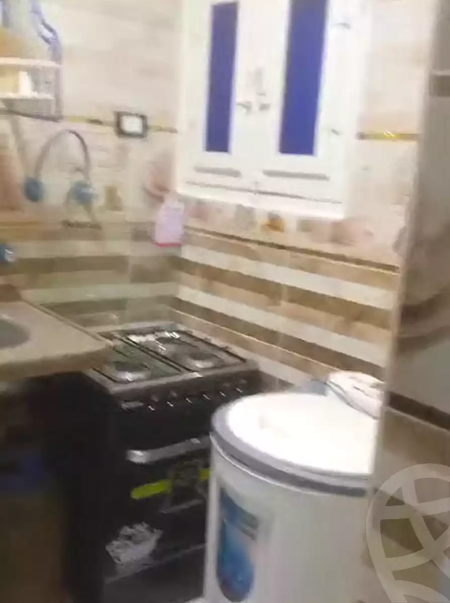 https://aqarmap.com.eg/ar/listing/7083807-for-sale-alexandria-al-agamy-lbytsh-el-hanafeya-st