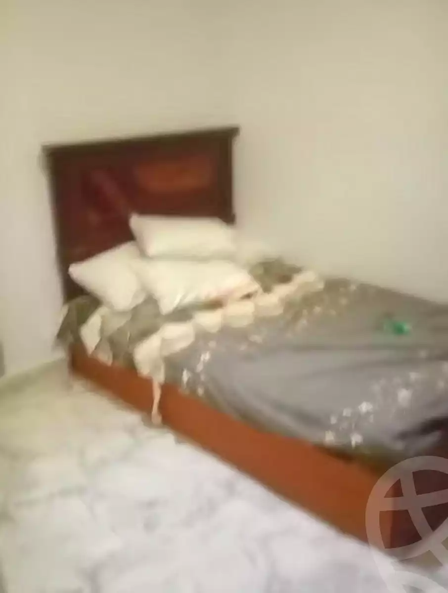 https://aqarmap.com.eg/ar/listing/7083812-for-sale-alexandria-al-agamy-lbytsh-el-hanafeya-st