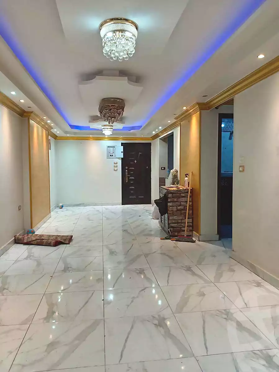 https://aqarmap.com.eg/en/listing/7083809-for-sale-cairo-el-zaytun-lzytwn-lshrqy-toman-bai-st