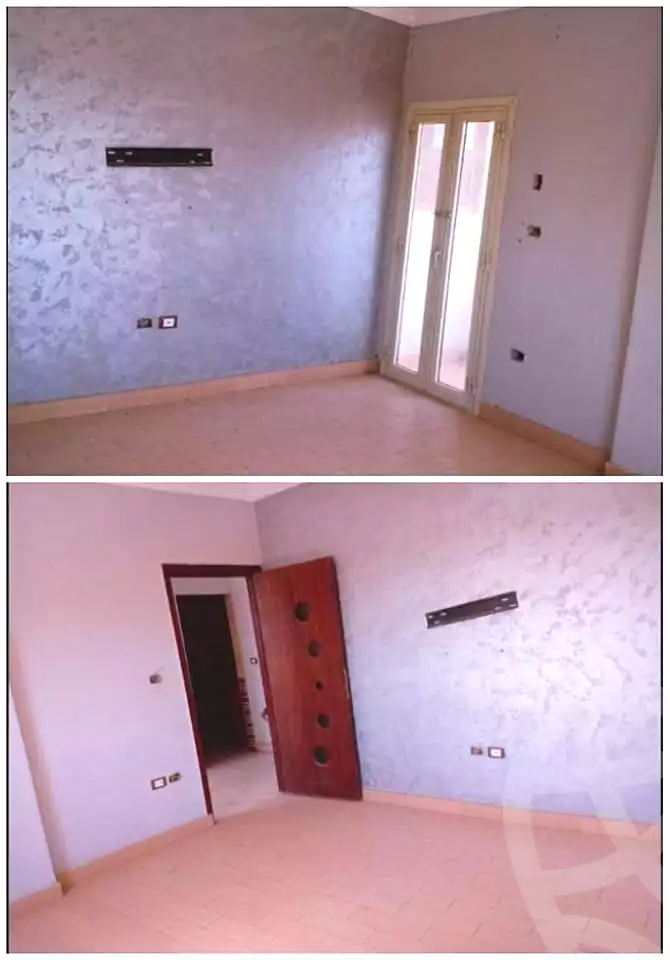 https://aqarmap.com.eg/ar/listing/7083816-for-sale-cairo-el-haram-el-lebeny-el-magzar-el-aly-st