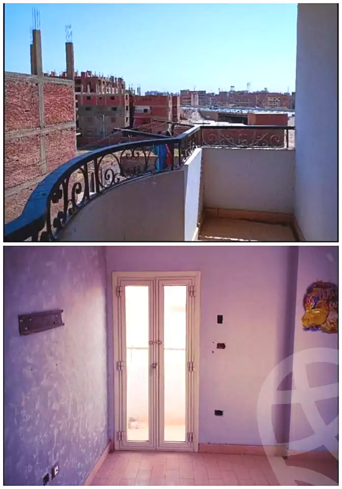 https://aqarmap.com.eg/ar/listing/7083816-for-sale-cairo-el-haram-el-lebeny-el-magzar-el-aly-st