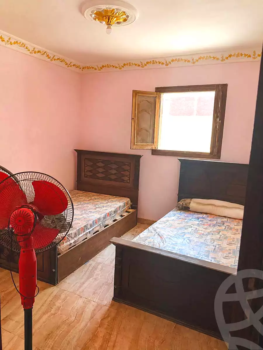 https://aqarmap.com.eg/ar/listing/7083817-for-sale-alexandria-al-agamy-el-hanouvel-radwan-st