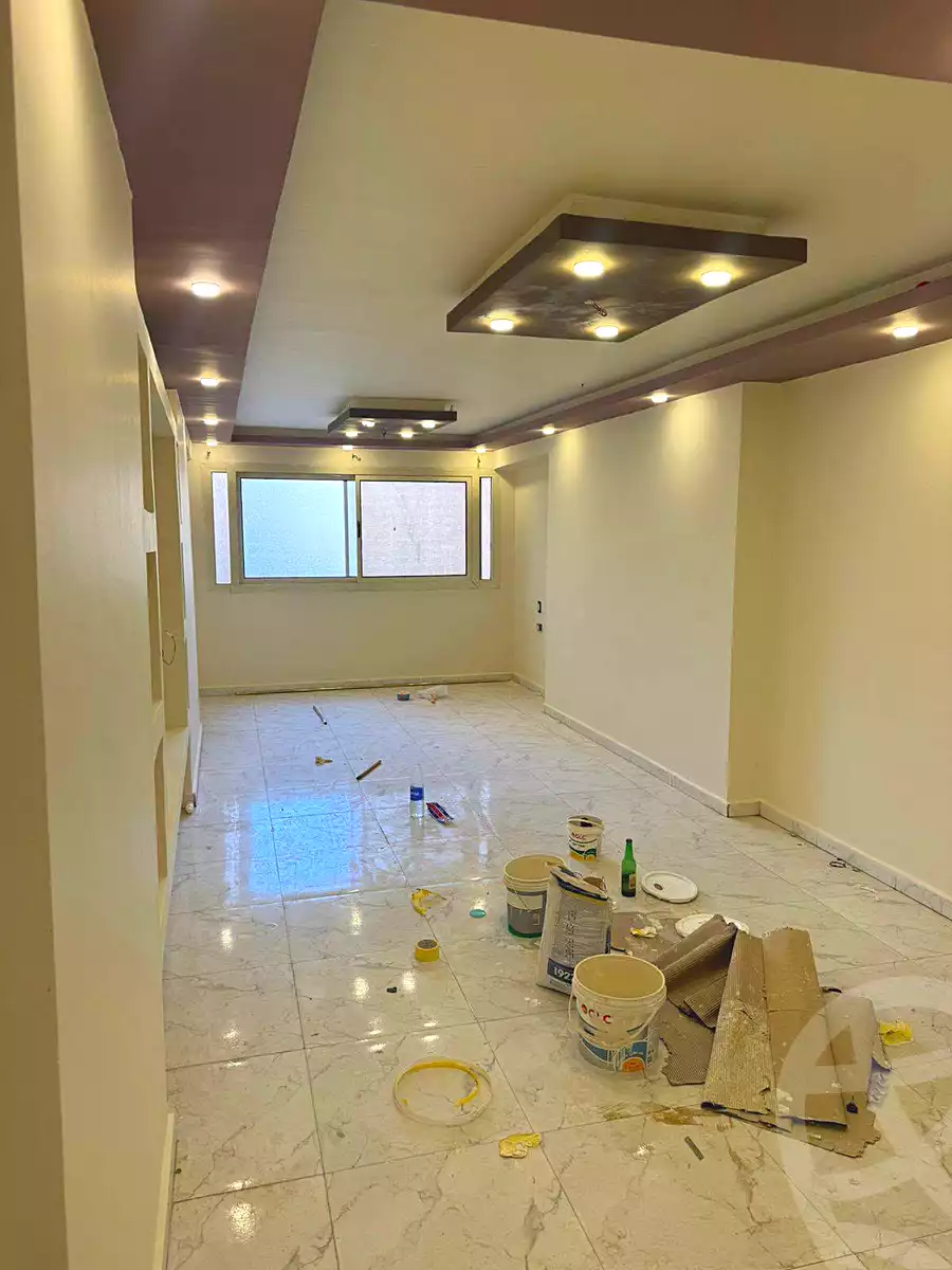 https://aqarmap.com.eg/en/listing/7083820-for-rent-cairo-el-haram-el-maryotya