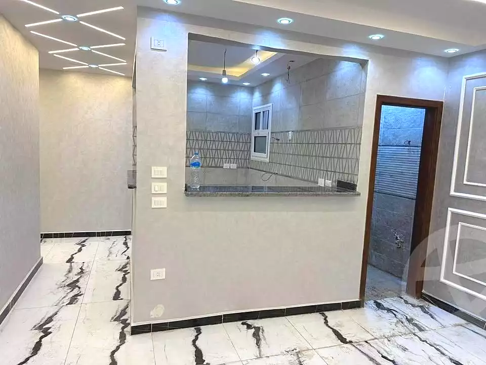 https://aqarmap.com.eg/ar/listing/7083829-for-sale-cairo-el-haram-el-lebeny