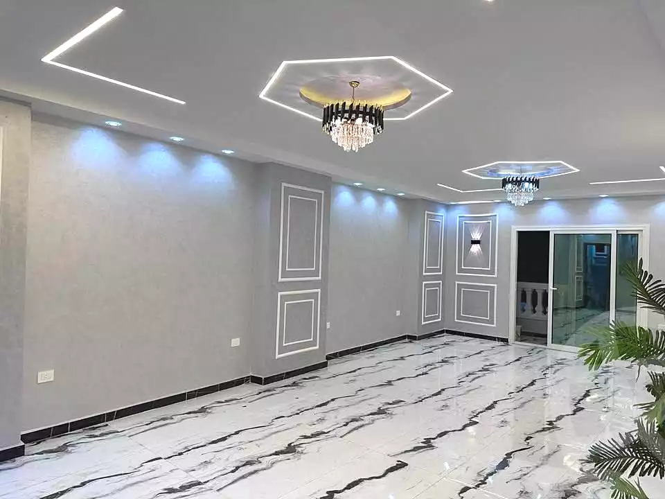 https://aqarmap.com.eg/ar/listing/7083829-for-sale-cairo-el-haram-el-lebeny