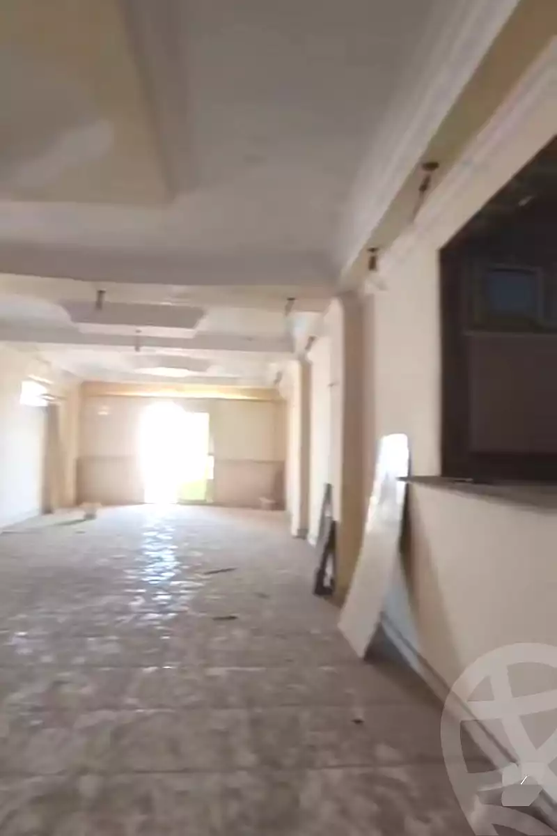 https://aqarmap.com.eg/ar/listing/7083832-for-rent-cairo-nozha-2-gesr-el-suez-st