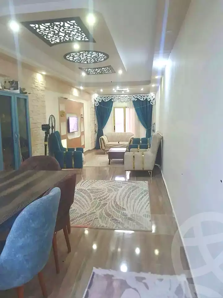 https://aqarmap.com.eg/en/listing/7083828-for-rent-alexandria-al-agamy-lbytsh-shahr-al-assal-st