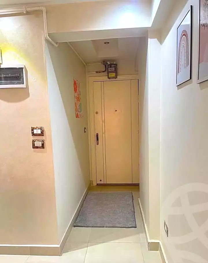 https://aqarmap.com.eg/ar/listing/7083842-for-sale-alexandria-al-agamy-lbytsh-el-menshawy-st