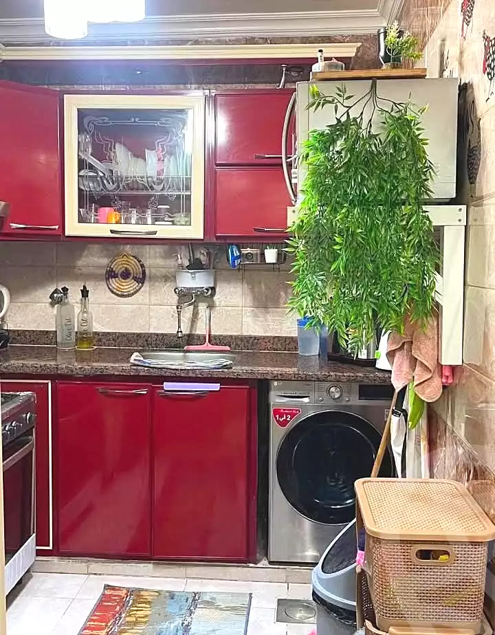 https://aqarmap.com.eg/ar/listing/7083842-for-sale-alexandria-al-agamy-lbytsh-el-menshawy-st