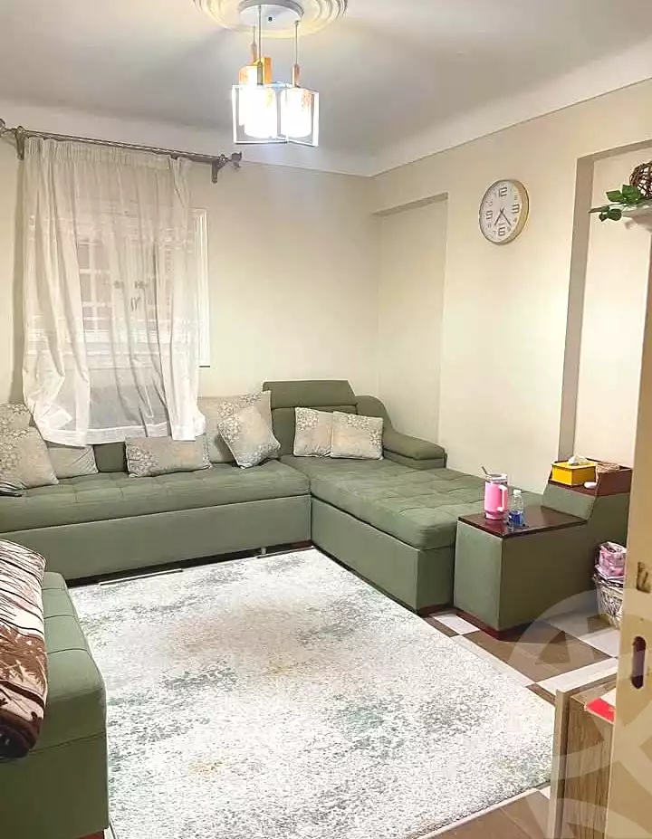https://aqarmap.com.eg/ar/listing/7083842-for-sale-alexandria-al-agamy-lbytsh-el-menshawy-st