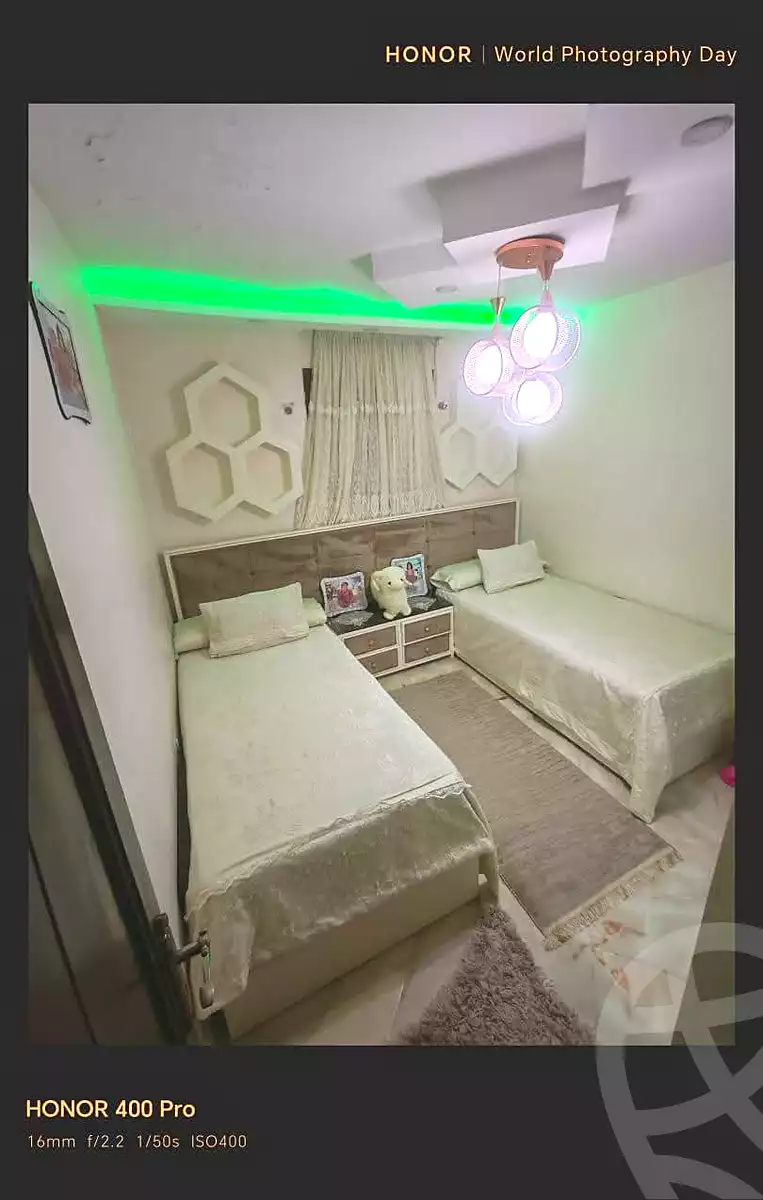 https://aqarmap.com.eg/en/listing/7083850-for-sale-alexandria-al-agamy-el-hanouvel-kasr-al-quiri-st-1