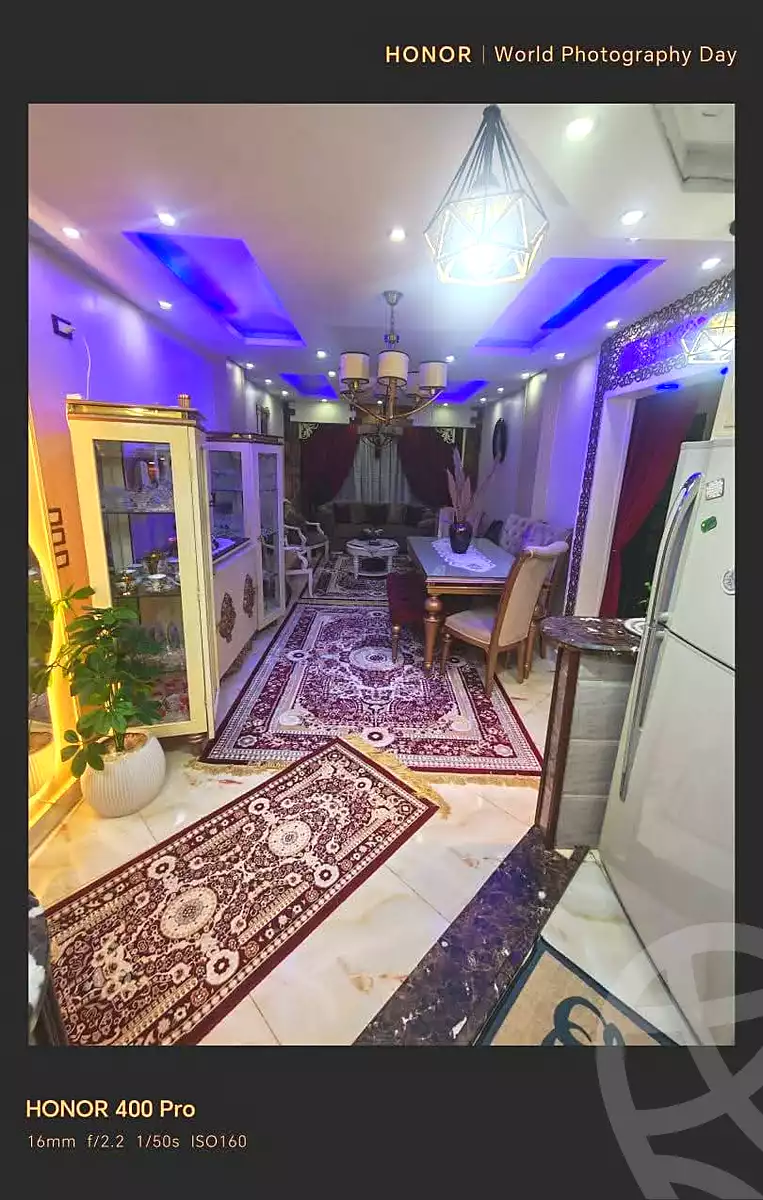 https://aqarmap.com.eg/en/listing/7083850-for-sale-alexandria-al-agamy-el-hanouvel-kasr-al-quiri-st-1
