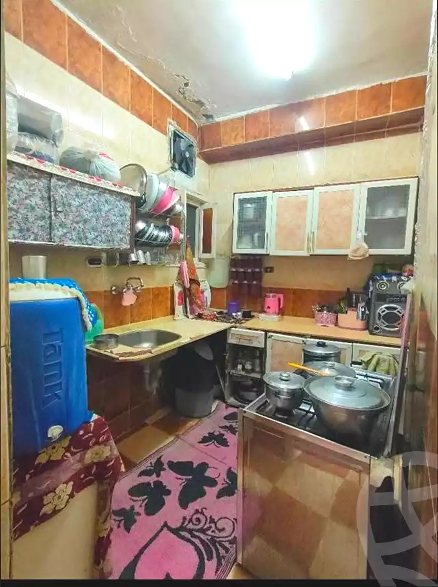 https://aqarmap.com.eg/ar/listing/7083852-for-sale-cairo-el-marg