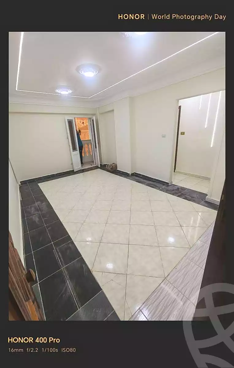 https://aqarmap.com.eg/ar/listing/7083855-for-sale-alexandria-al-agamy-el-hanouvel-el-shaheed-ahmed-hamdy-st