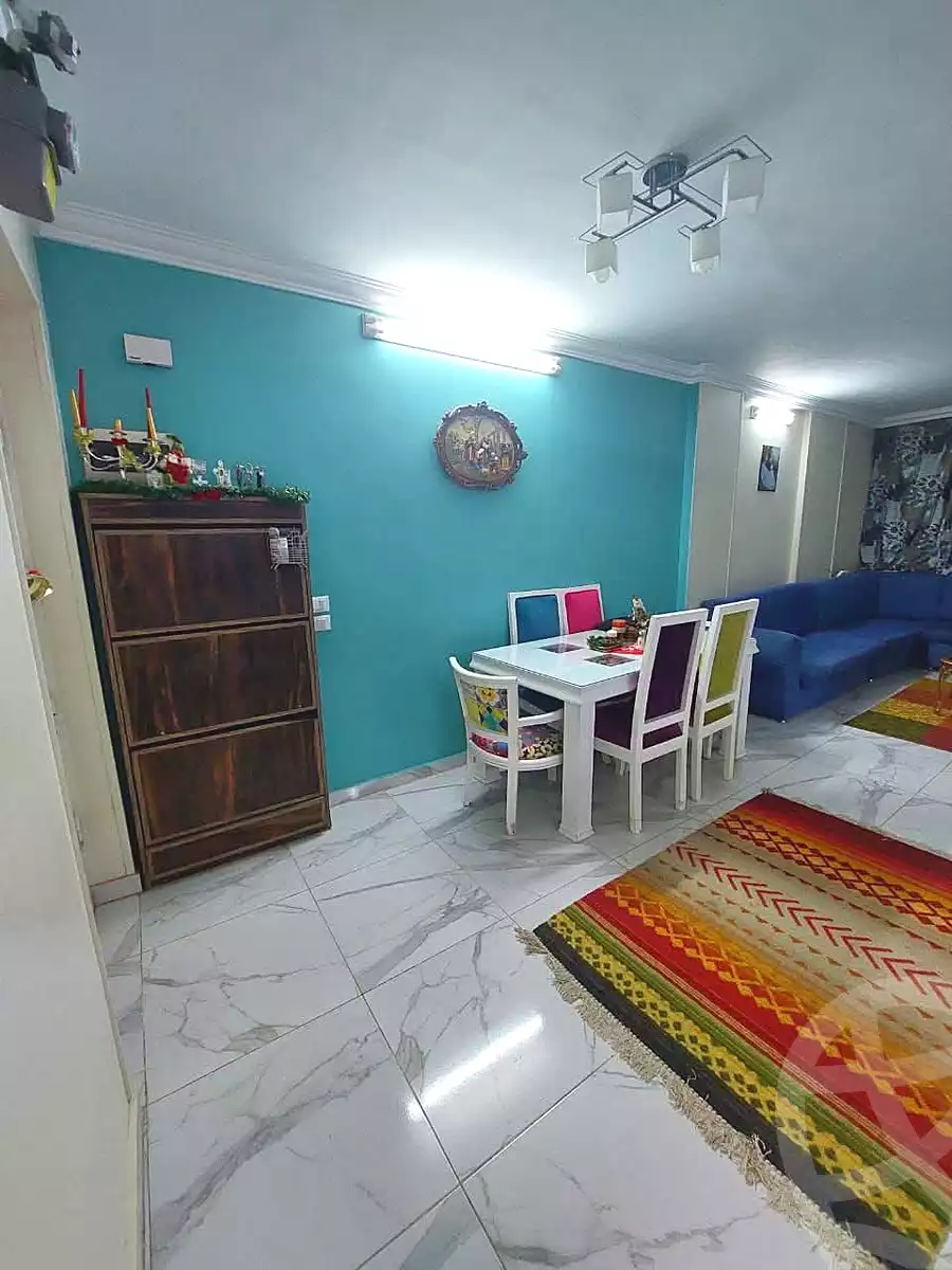 https://aqarmap.com.eg/ar/listing/7083856-for-sale-cairo-el-zaytun-lzytwn-lshrqy