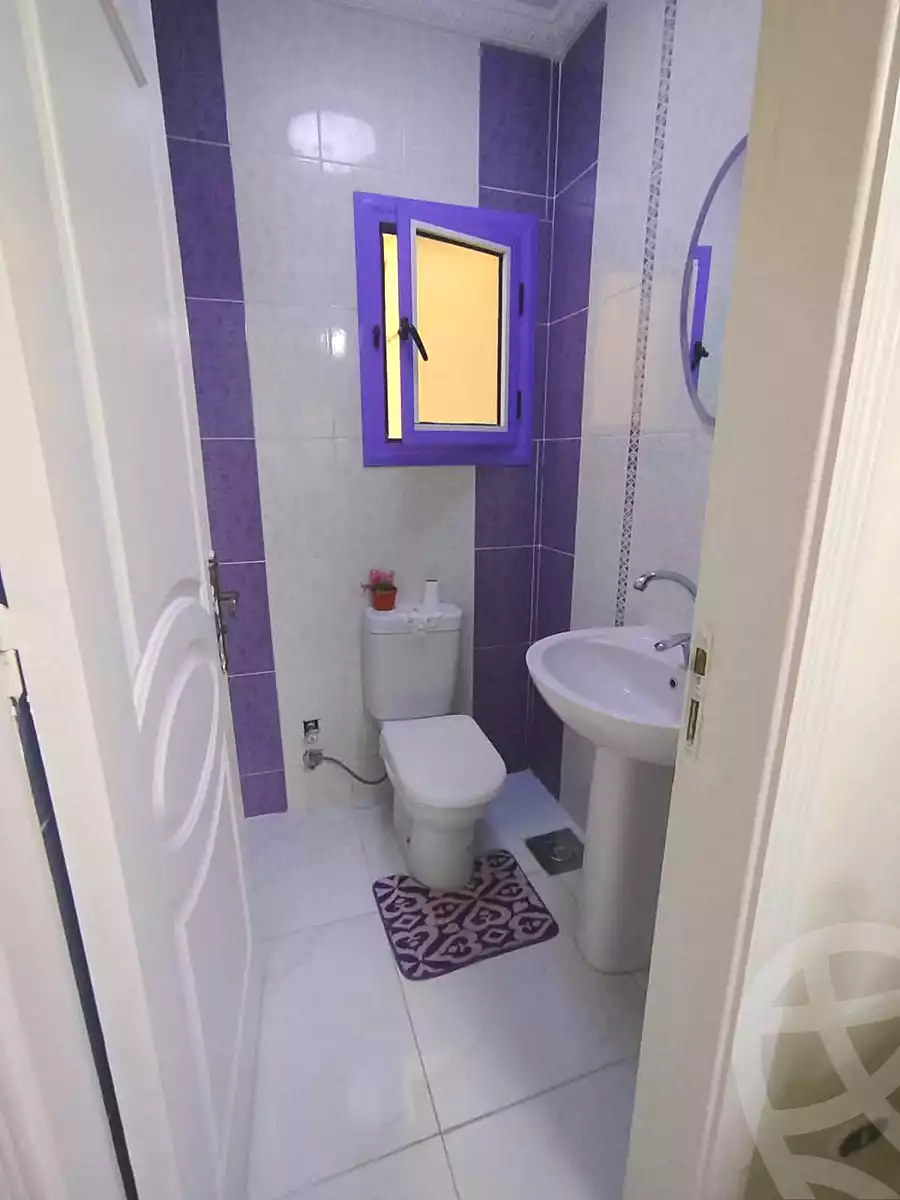 https://aqarmap.com.eg/ar/listing/7083862-for-sale-alexandria-al-agamy-lbytsh