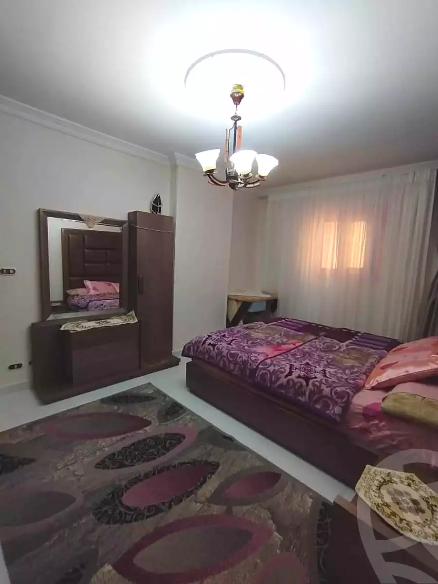 https://aqarmap.com.eg/ar/listing/7083862-for-sale-alexandria-al-agamy-lbytsh