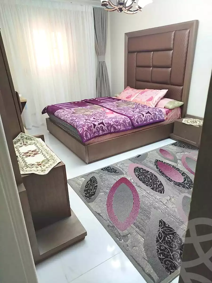 https://aqarmap.com.eg/ar/listing/7083862-for-sale-alexandria-al-agamy-lbytsh