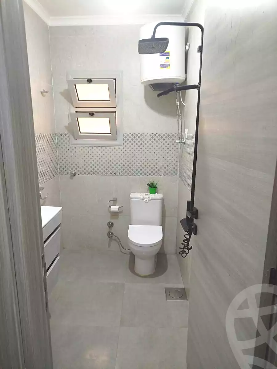 https://aqarmap.com.eg/ar/listing/7083862-for-sale-alexandria-al-agamy-lbytsh