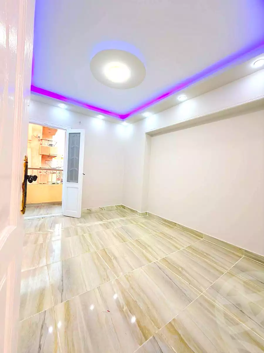 https://aqarmap.com.eg/ar/listing/7083866-for-sale-alexandria-al-agamy-shataa-el-nakheel