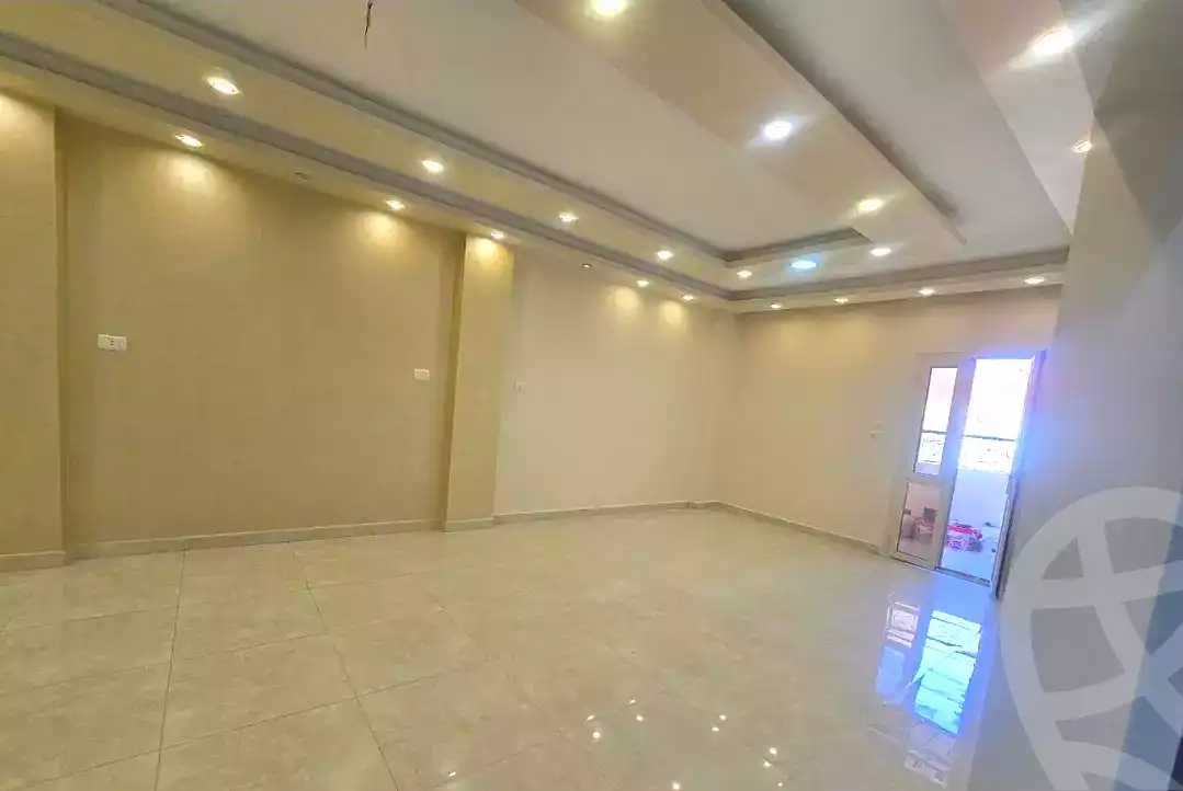 https://aqarmap.com.eg/ar/listing/7083873-for-sale-cairo-el-haram-el-lebeny