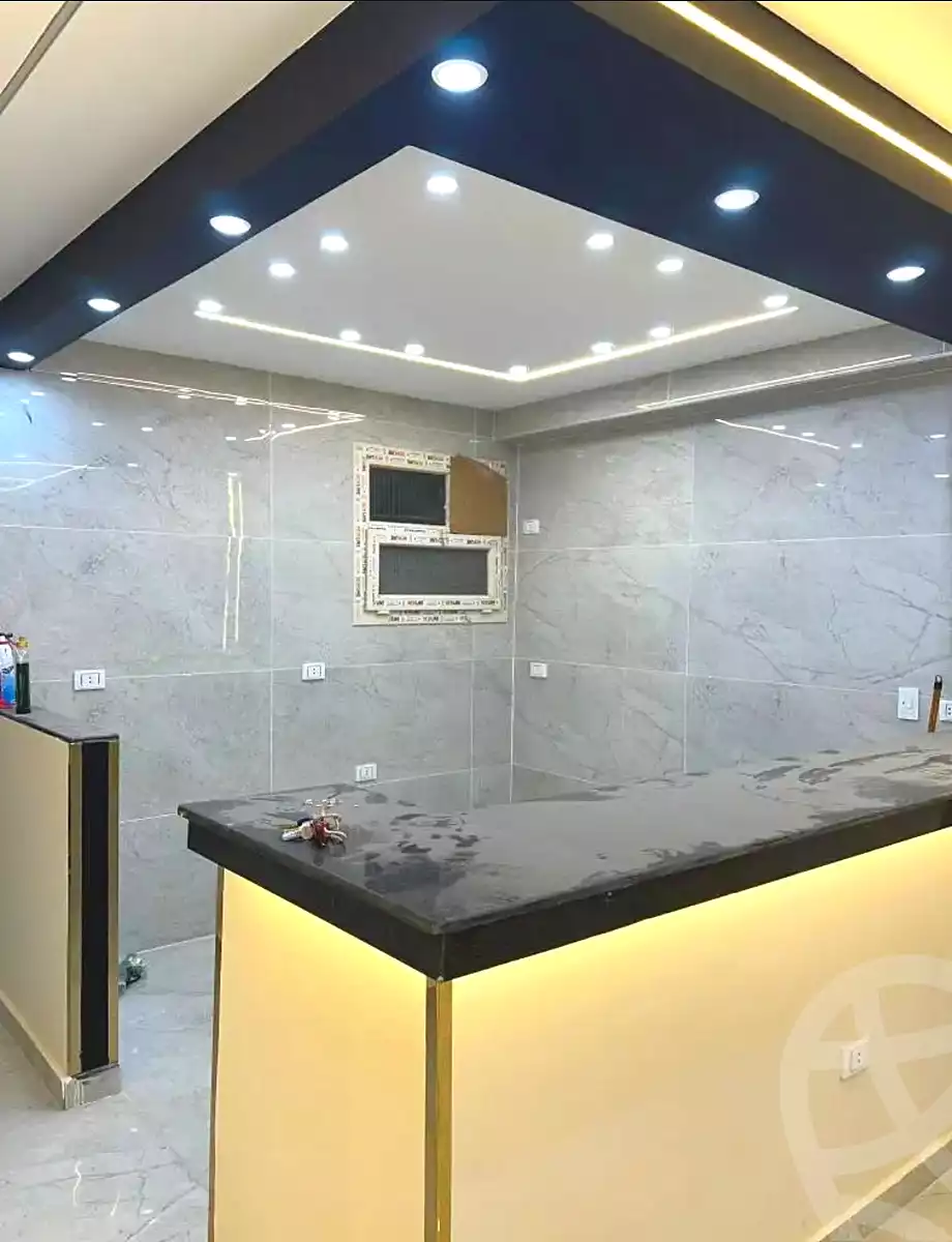 https://aqarmap.com.eg/en/listing/7083876-for-sale-cairo-faisal-el-maryotyah