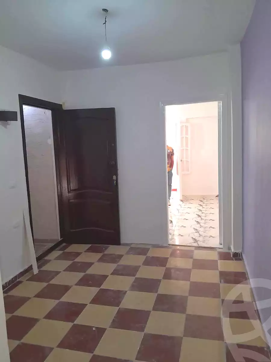 https://aqarmap.com.eg/ar/listing/7083879-for-sale-alexandria-al-agamy-bw-ywsf