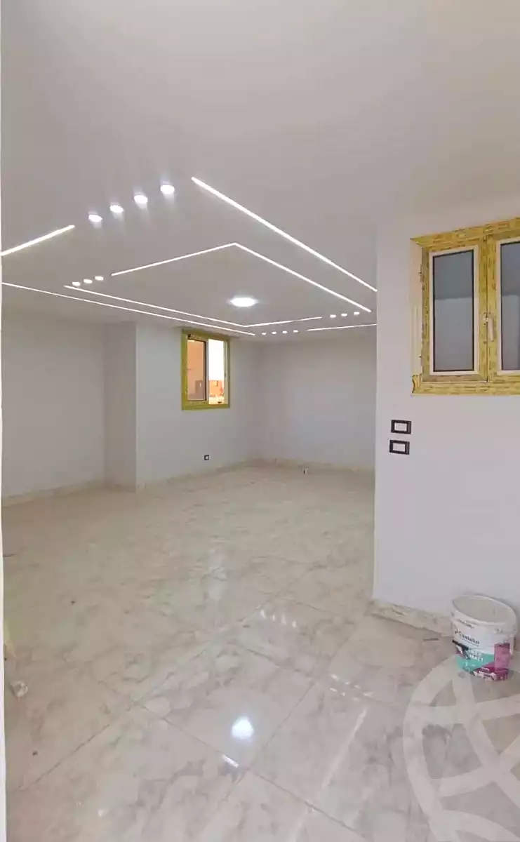 https://aqarmap.com.eg/ar/listing/7083884-for-rent-cairo-faisal-el-lebeny