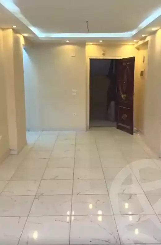 https://aqarmap.com.eg/ar/listing/7083885-for-sale-cairo-faisal-el-talbeya